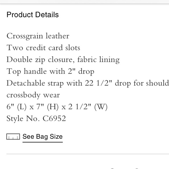 🌴SUMMER SALE 🌴💯✔️Authentic Coach Heart Bag ,SOLD OUT EVERYWHERE - Picture 6 of 6